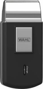 Wahl Professional Travel 3615-1016 Ξυριστική Μηχανή Προσώπου Επαναφορτιζόμενη - skroutz.com.cy