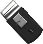 Wahl Professional Travel 3615-1016 Ξυριστική Μηχανή Προσώπου Επαναφορτιζόμενη - skroutz.com.cy