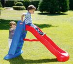 Little Tikes Τσουλήθρα Easy Store Large Slide – Μεγάλη Παιδική Τσουλήθρα για Ατελείωτο Παιχνίδι | Skroutz Toy Shop | Milo Toy Shop Nicosia