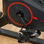Ποδήλατο Γυμναστικής Spinning HOMCOM A90-152 - skroutz.com.cy