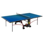 FAS Table Tennis Table For Outdoor & Indoor Use 6PIN0102 | Skroutz Cyprus