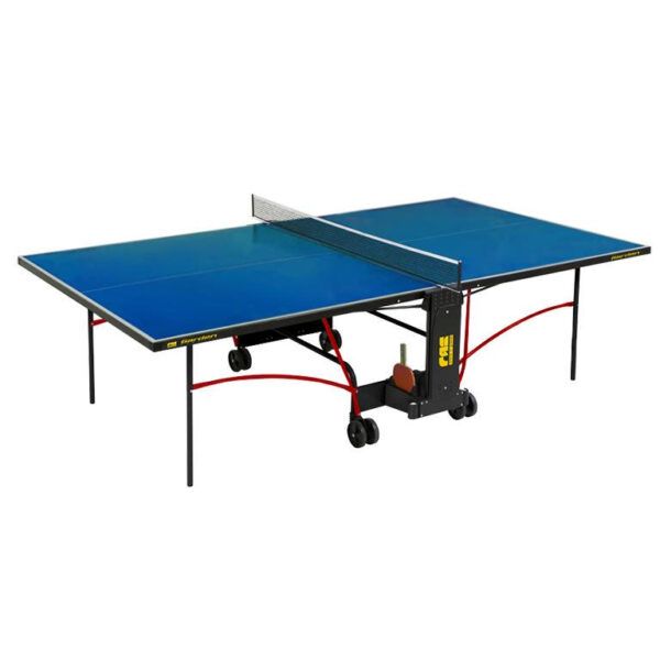 FAS Table Tennis Table For Outdoor & Indoor Use 6PIN0102 | Skroutz Cyprus
