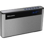 ROADSTAR TRA-570 US Ψηφιακό Φορητό Ραδιόφωνο με Bluetooth | Skroutz Cyprus