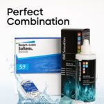soflens 59