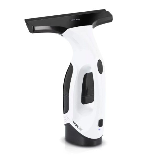 Ηλεκτρικός Καθαριστής Τζαμιών 20 W WIPE PRO IKOHS 8435572600198