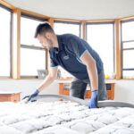 services offers from skroutz.com.cy