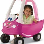 Βρες Περπατούρες Little Tikes Αυτοκινητάκια στην καλύτερη τιμή! Διάβασε κριτικές & διάλεξε ανάμεσα σε 10+ προϊόντα. Αγόρασε εύκολα μέσω Skroutz!