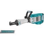 TOTAL ΗΛΕΚΤΡΙΚΟ ΣΚΑΠΤΙΚΟ ΚΑΤΕΔΑΦΙΣΤΙΚΟ SDS-HEX 1700W TH215456