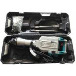 TOTAL ΗΛΕΚΤΡΙΚΟ ΣΚΑΠΤΙΚΟ ΚΑΤΕΔΑΦΙΣΤΙΚΟ SDS-HEX 1700W TH215456