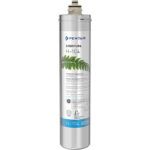 Pentair Ανταλλακτικό Φίλτρο Pentair Everpure H-104 0,5μm