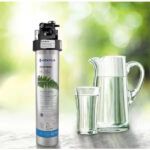 Pentair Ανταλλακτικό Φίλτρο Pentair Everpure H-104 0,5μm