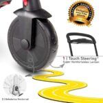 SMA5056611 smarTfold 600S Melange