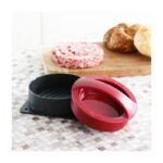Fackelmann Hamburger Press - Skroutz Cyprus - Skroutz.com.cy