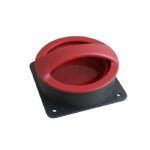 Fackelmann Hamburger Press - Skroutz Cyprus - Skroutz.com.cy