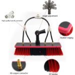 Photovoltaic Solar Cleaning Brush - Skroutz.com.cy