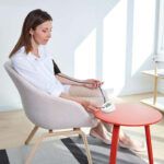 Braun Blood Pressure Monitor ExactFit™ 1E BUA4000EU - skroutz cyprus - skroutz.com.cy