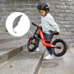 BERG Biky City Red Balance Bike – Το Απόλυτο Παιδικό Ποδηλατάκι Ισορροπίας για Μικρούς Εξερευνητές | Skroutz Κύπρου