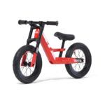 BERG Biky City Red Balance Bike – Το Απόλυτο Παιδικό Ποδηλατάκι Ισορροπίας για Μικρούς Εξερευνητές | Skroutz Κύπρου