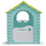 Injusa Sweet Toy House | Skroutz Κύπρου | Milo Toy Shop Nicosia