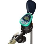 Galcon 7101BT Προγραμματιστής Ποτίσματος Μπαταρίας Με Ηλεκτροβάνα 1 Εξόδου με Bluetooth 1τμχ | Skroutz Cyprus | Προγραμματιστής Ποτίσματος Μπαταρίας