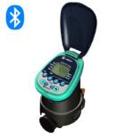 Galcon 7101BT Προγραμματιστής Ποτίσματος Μπαταρίας Με Ηλεκτροβάνα 1 Εξόδου με Bluetooth 1τμχ | Skroutz Cyprus | Προγραμματιστής Ποτίσματος Μπαταρίας