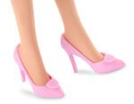 Barbie The Movie Margot Robbie in Pink Gingham Dress Συλλεκτική Κούκλα για 3+ Ετών 30εκ. | Skroutz Cyprus | κουκλα μπαρμπι | barbie doll