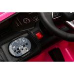 Παιδικό Ηλεκτροκίνητο Αυτοκίνητο Audi Q7 12V 2WD - Μοντέλο HL678-LUX Ροζ | Skroutz Cyprus | Milo Toy Shop Nicosia