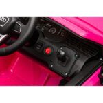 Παιδικό Ηλεκτροκίνητο Αυτοκίνητο Audi Q7 12V 2WD - Μοντέλο HL678-LUX Ροζ | Skroutz Cyprus | Milo Toy Shop Nicosia