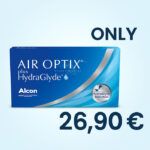 Επώνυμοι Φακοί Επαφής Μυωπίας στην Κύπρο – Με την Εγγύηση & Εμπιστοσύνη του Skroutz.com.cy για 15 Χρόνια | Skroutz Cyprus | Contact Lenses | Φακοι Επαφης