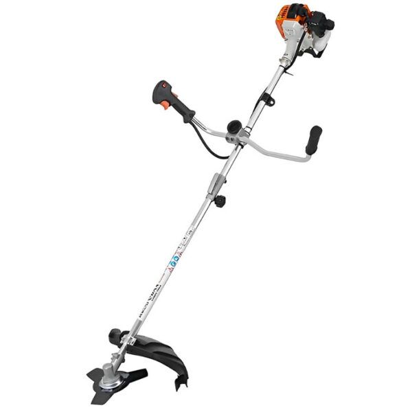 Bax Βενζινοκινητο Θαμνοκοπτικο Χειροσ 26cc 1hp my260pro | Skroutz Cyprus