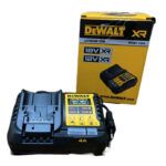 Dewalt DCB1104 Φορτιστής Μπαταριών Εργαλείου 18V Λιθίου | Dewalt Cyprus | Skroutz CyprusDewalt DCB1104 Φορτιστής Μπαταριών Εργαλείου 18V Λιθίου | Dewalt Cyprus | Skroutz Cyprus