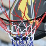 HomCom A61-002 Μπασκέτα με Βάση και Ρυθμιζόμενο Ύψος | Milo Toy Shop Nicosia | Skroutz Toys Cyprus | Toy Store Nicosia
