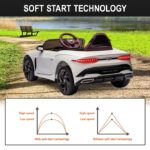 Bentley GT Mulliner Bacalar 12V Ηλεκτροκίνητο Παιδικό Αυτοκίνητο – Επίσημα Αδειοδοτημένο | Skroutz Toys Cyprus | Milo Toy Shop Λευκωσια