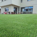 P.P. Grass 4 All – Πώληση & Εφαρμογή Τεχνητού Γρασιδιού στην Κύπρο | Διακόσμηση Κήπου & Landscaping με Artificial Grass Αρίστης Ποιότητας | τεχνητο γρασιδη κύπρο