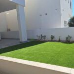 P.P. Grass 4 All – Πώληση & Εφαρμογή Τεχνητού Γρασιδιού στην Κύπρο | Διακόσμηση Κήπου & Landscaping με Artificial Grass Αρίστης Ποιότητας | τεχνητο γρασιδη κύπρο