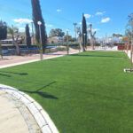 P.P. Grass 4 All – Πώληση & Εφαρμογή Τεχνητού Γρασιδιού στην Κύπρο | Διακόσμηση Κήπου & Landscaping με Artificial Grass Αρίστης Ποιότητας | τεχνητο γρασιδη κύπρο