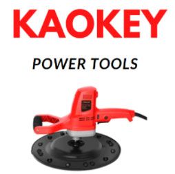 kaokey tools cyprus