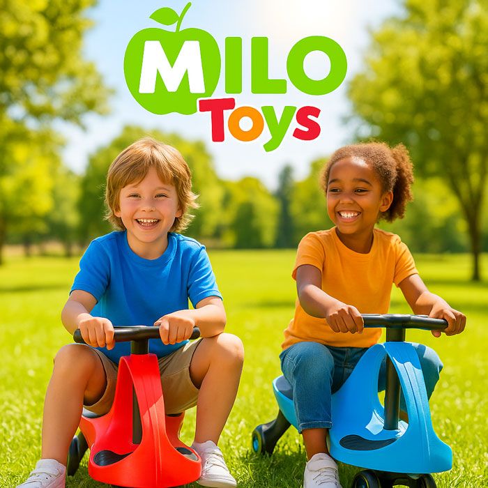 Toy Shop Cyprus | Milo.cy – Κατάστημα Παιχνιδιών Λευκωσία με Τιμές Αποθήκης | αποθηκη παιχνιδιων στην κύπρο | Milo Toy Shop Λακατάμια | Milo.cy