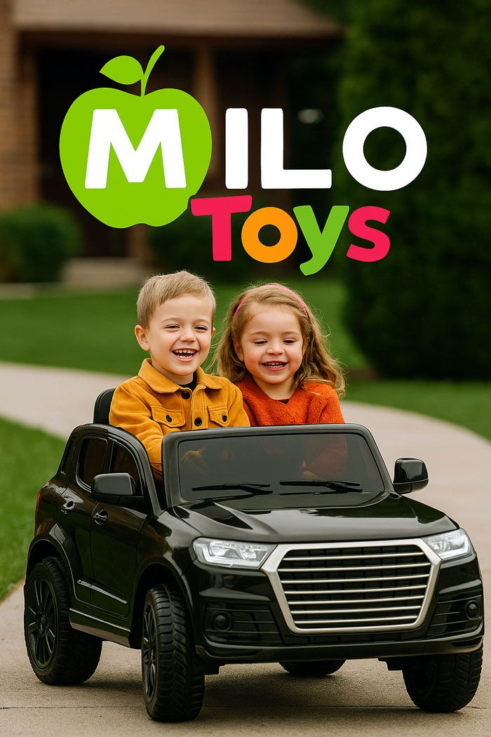 Toy Shop Cyprus | Milo.cy – Κατάστημα Παιχνιδιών Λευκωσία με Τιμές Αποθήκης | αποθηκη παιχνιδιων στην κύπρο | Milo Toy Shop Λακατάμια | Milo.cy