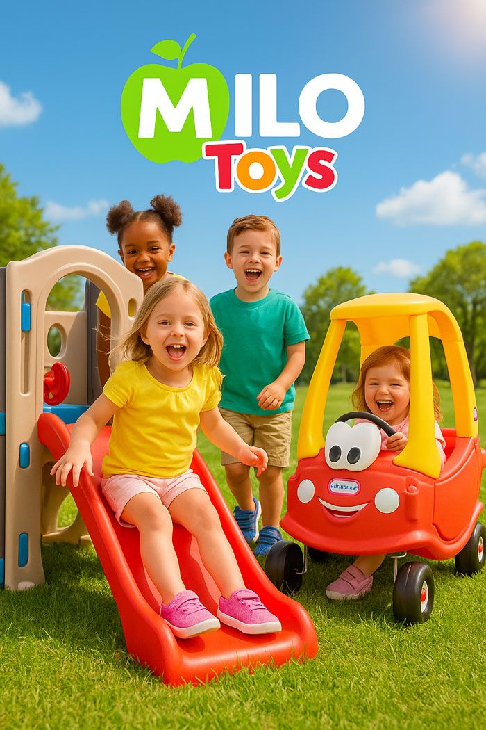 Toy Shop Cyprus | Milo.cy – Κατάστημα Παιχνιδιών Λευκωσία με Τιμές Αποθήκης | αποθηκη παιχνιδιων στην κύπρο | Milo Toy Shop Λακατάμια | Milo.cy