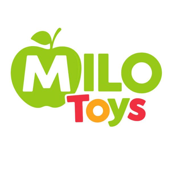 Toy Shop Cyprus | Milo.cy – Κατάστημα Παιχνιδιών Λευκωσία με Τιμές Αποθήκης | Milo Toys Cyprus | Milo Toy Shop Nicosia | Κατάστημα Παιχνιδιών