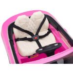 12 Volt Kids Ride On Mercedes Maybach Licensed | Toy Shop Nicosia