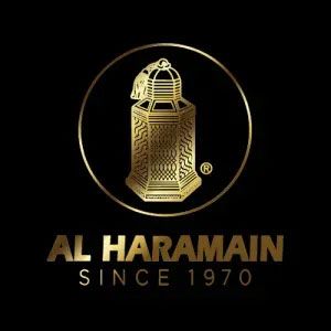 Δες τιμές & προσφορές για 200+ προϊόντα Al Haramain σε κατηγορίες όπως Άλμπουμ & Ανδρικά Αρώματα. Άμεση αποστολή στην Κύπρο μέσω Skroutz!