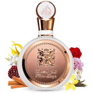 Fakhar Lattafa Women 100ML