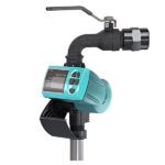 Galcon 11000L Προγραμματιστής Ποτίσματος Μπαταρίας 1 Εξόδου | Προγραμματιστες Ποτισματος Κύπρο