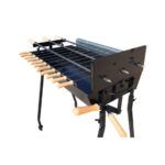 Moderna Super Φουκού 70cm x 36cm x 10cm | Κυπριακες Φουκουδες