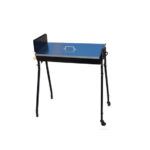 Moderna Super Φουκού 70cm x 36cm x 10cm | Κυπριακες Φουκουδες