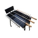 Moderna Super Φουκού 70cm x 36cm x 10cm | Κυπριακες Φουκουδες