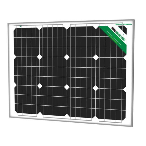 POLYCRYSTALLINE SOLAR PANEL 6V 8W | Skroutz Solar Panel