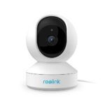 Reolink E320 IP Κάμερα Παρακολούθησης Wi-Fi Full HD+ 3MP με Αμφίδρομη Επικοινωνία και Φακό 4mm | Skroutz Cyprus | Skroutz.com.cy